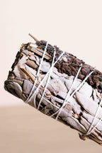 Atado de Salvia con Lavanda