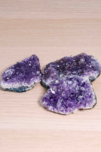 Drusa de Amatista
