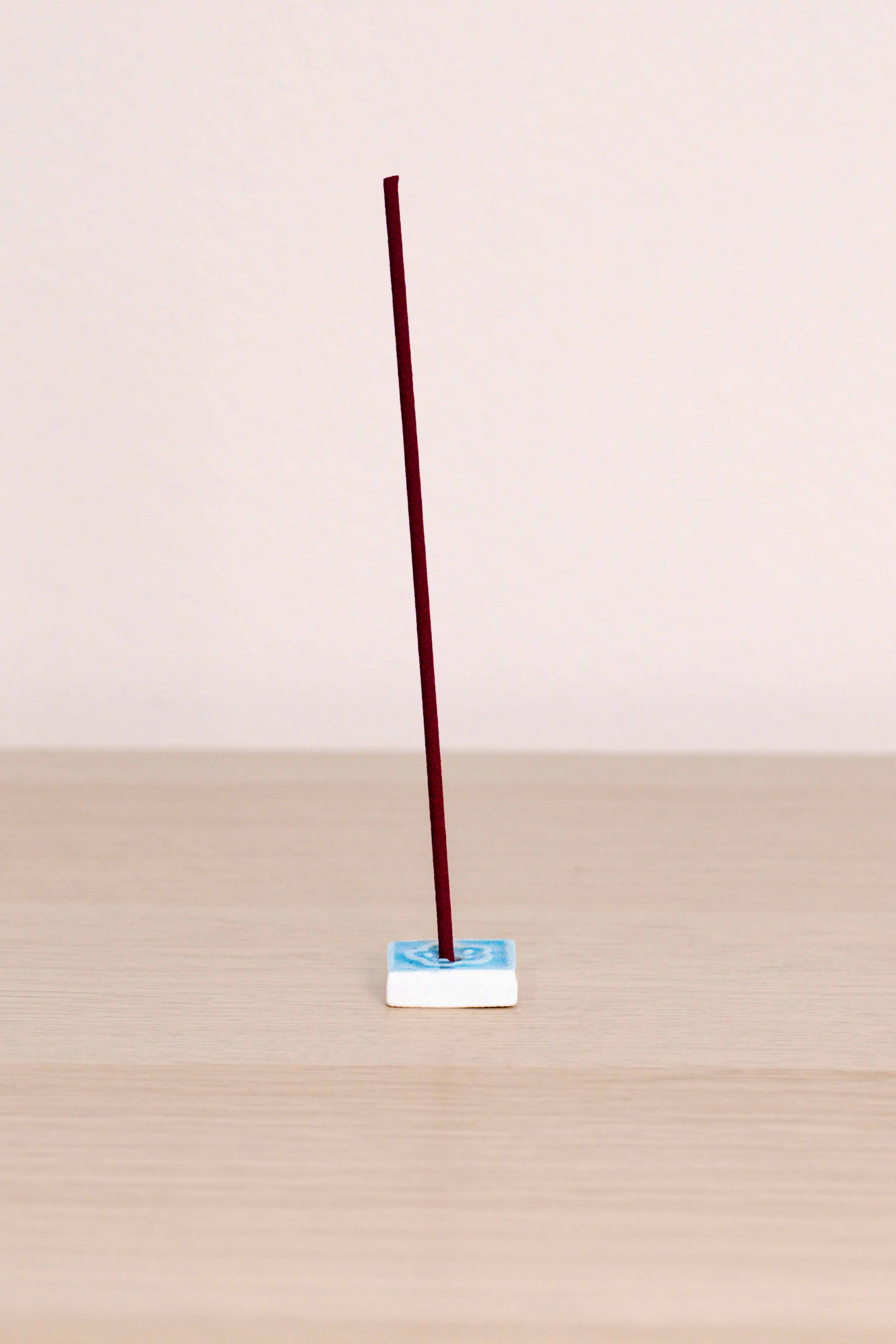 Incienso Japonés de Jazmín – Morning Star