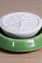 Piedra Aromática (difusor)