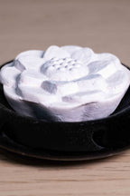 Piedra Aromática (difusor)