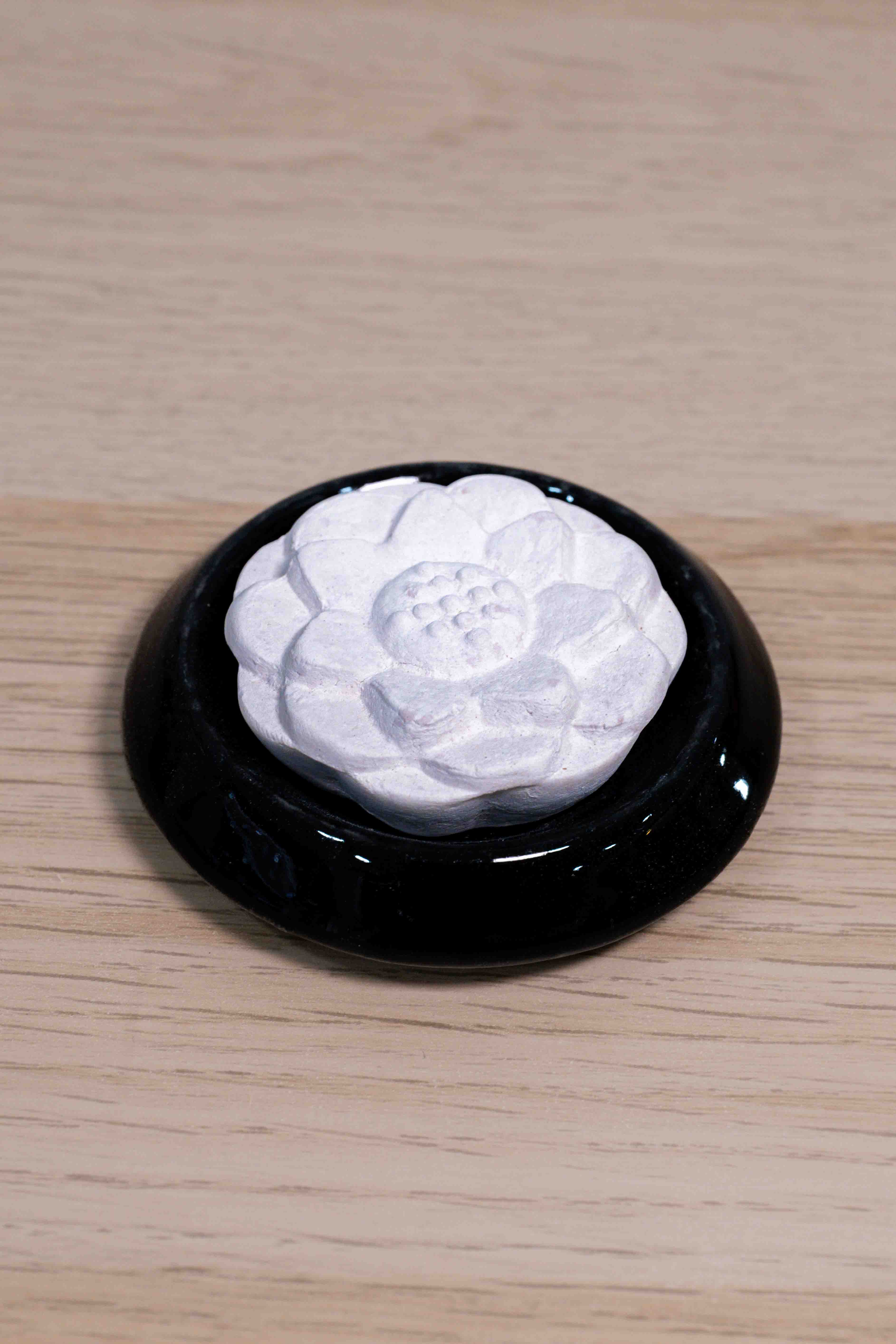 Piedra Aromática (difusor)