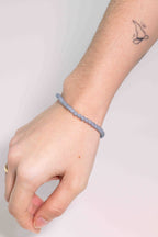 Pulsera Angelita 4mm