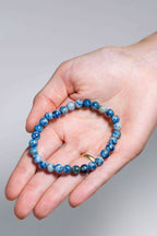 Pulsera Sodalita 6mm