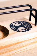 Quemador de Palo Santo - Árbol de la Vida