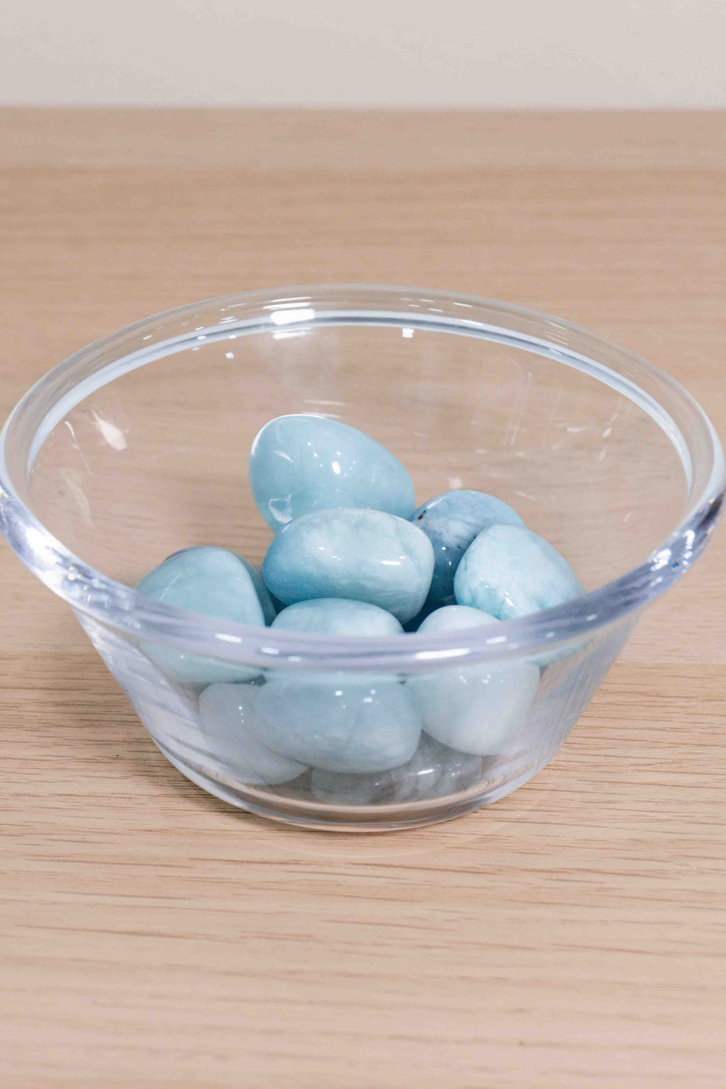 Rodado Aguamarina - Calidad AA