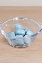 Rodado Aguamarina - Calidad AA