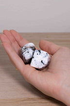 Rodado Piedra Luna
