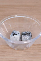 Rodado Piedra Luna