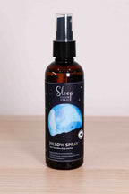 Spray para Almohada Sleep – Song of India