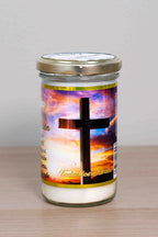Vela de Todos los Santos