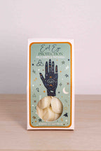 Wax Melts Evil Eye Protection - Celestial Magic