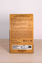 Wax Melts Jazmín - Organic